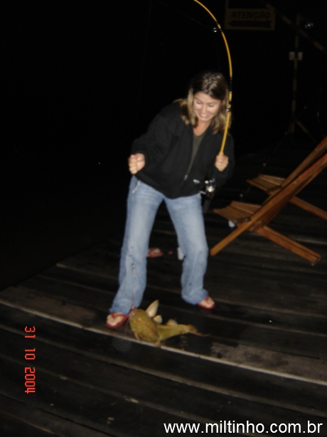 Foto - Lontra (14).jpg